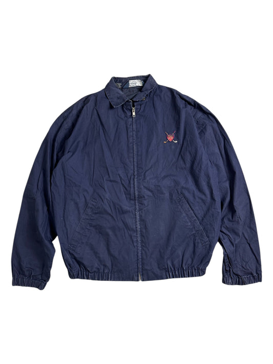 Ralph Lauren Jacke (S/M)