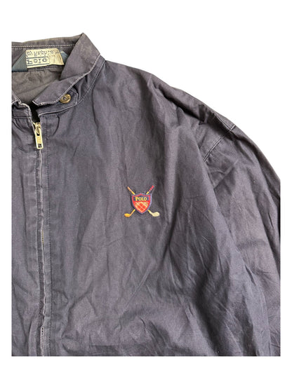 Ralph Lauren Jacke (S/M)