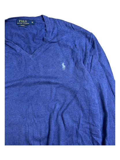 Ralph Lauren Pullover (S/M)