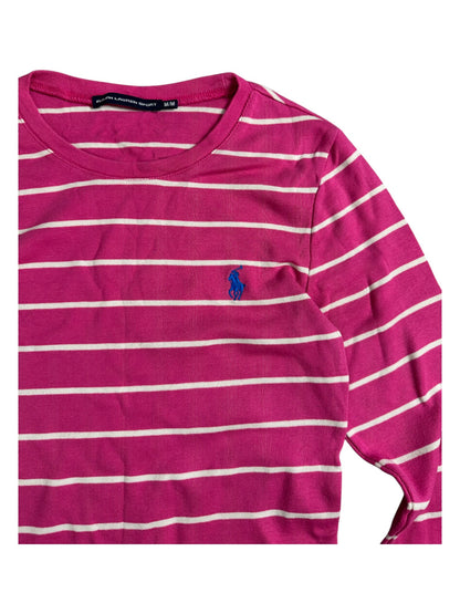 Ralph Lauren Pullover Women (M)