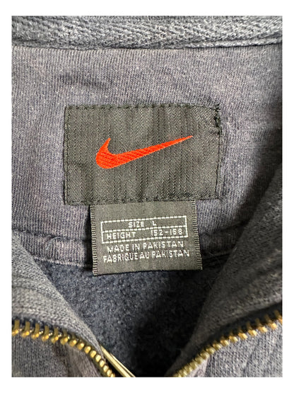 Nike Pullover Women (M)
