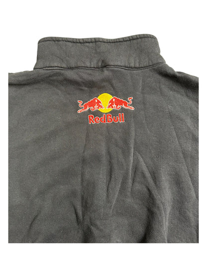 Red Bull Racing Jacke (S)