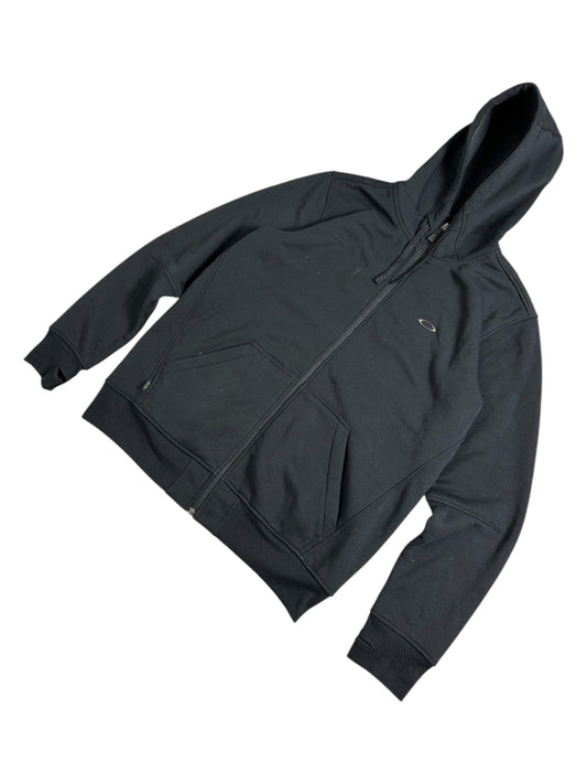 Oakley Jacke (L)