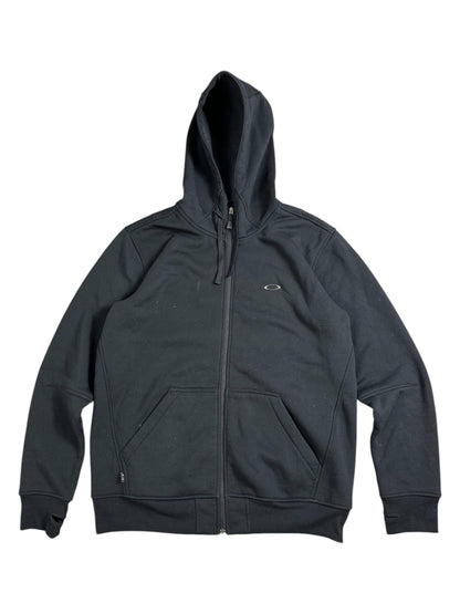Oakley Jacke (L)