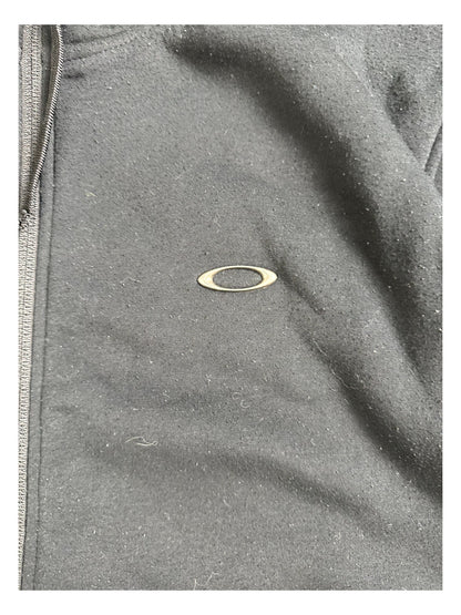 Oakley Jacke (L)