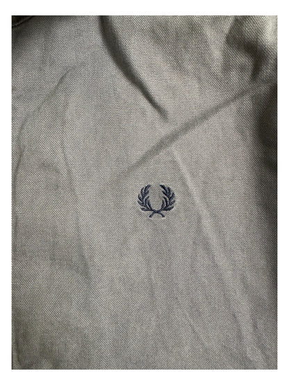Fred Perry Jacke (M)