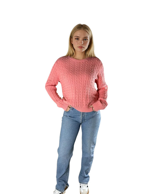 Ralph Lauren Pullover Women (L)