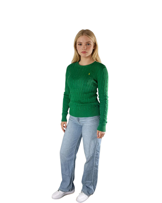 Ralph Lauren Pullover Women (S)