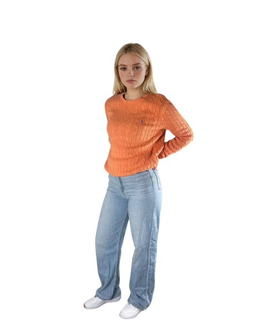 Ralph Lauren Pullover Women (L)