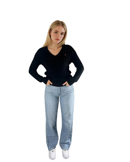 Ralph Lauren Pullover Women (L)