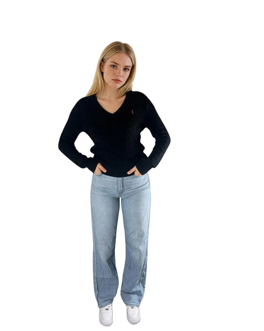 Ralph Lauren Pullover Women (L)