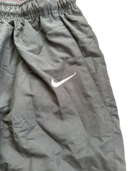 Nike Trackpants Manu (S)