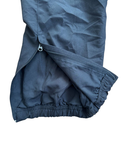 Nike Trackpants Manu (S)
