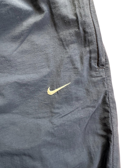 Nike Trackpants (S)
