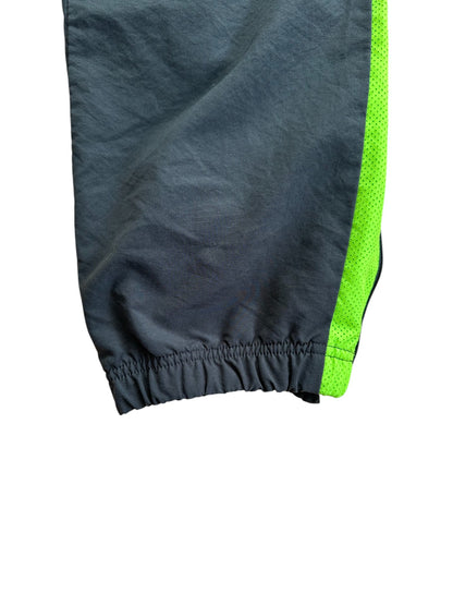 Nike Trackpants (S)