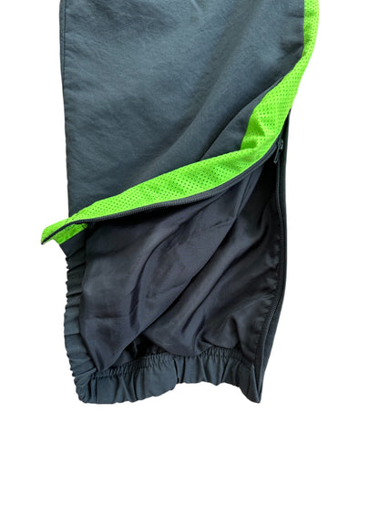 Nike Trackpants (S)
