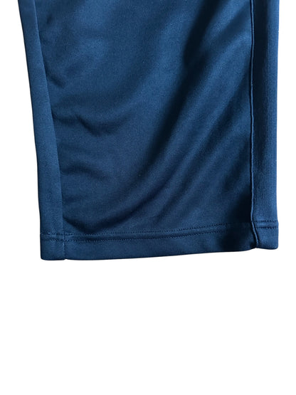 Nike Tracksuit (L)