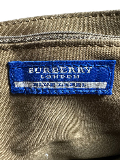 Burberry Umhängetasche