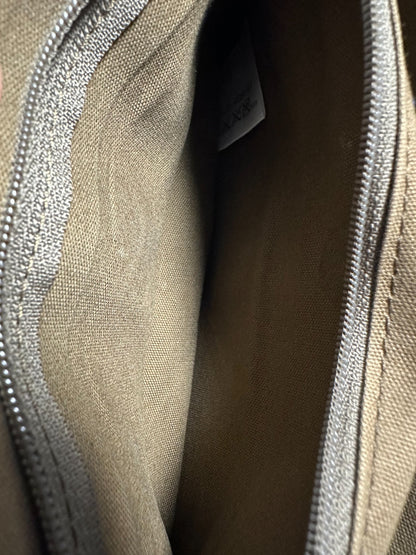 Burberry Umhängetasche