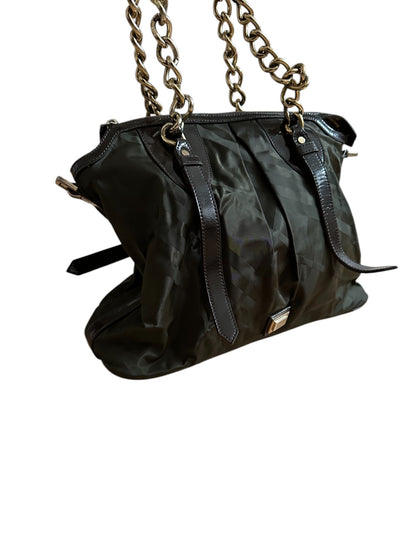 Burberry Tasche