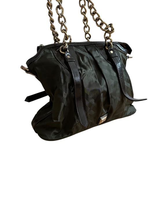 Burberry Tasche