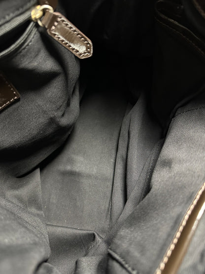 Burberry Tasche