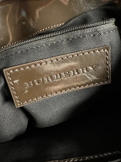Burberry Tasche