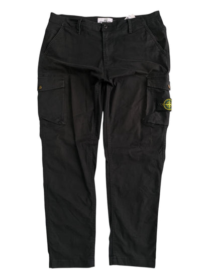 Stone Island Cargo Hose (M)