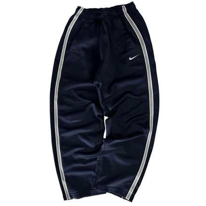 Nike Hose  (M)