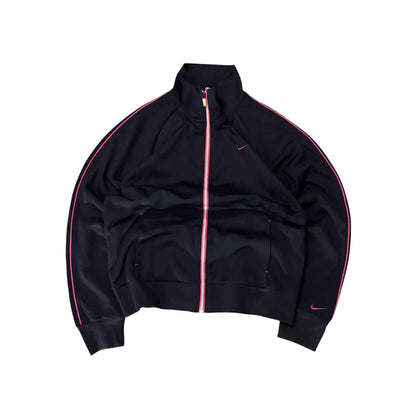 Nike Trackjacke (M)