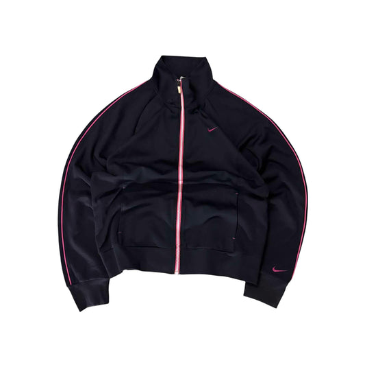 Nike Trackjacke (M)