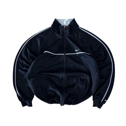 Nike Trackjacke (M)