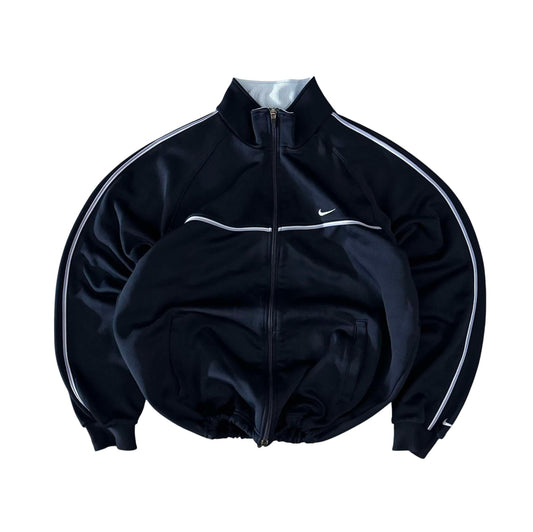 Nike Trackjacke (M)