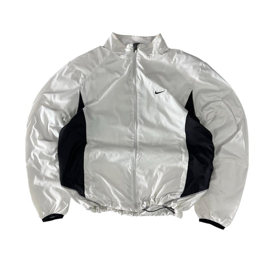 Nike Trackjacke (M)