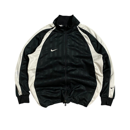 Nike Trackjacke (L)