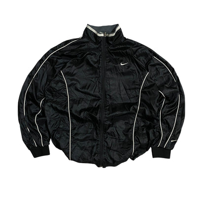 Nike Trackjacke  (M)