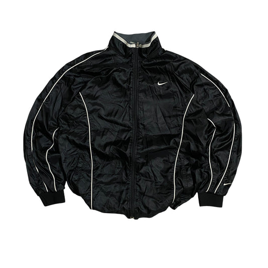 Nike Trackjacke  (M)