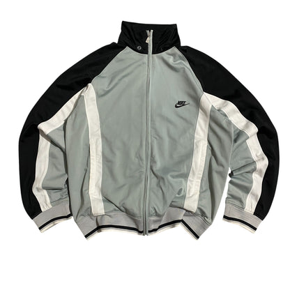 Nike Trackjacke (L)