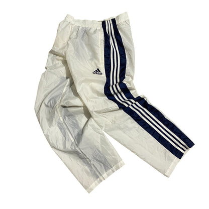 Adidas Trackpants (M)