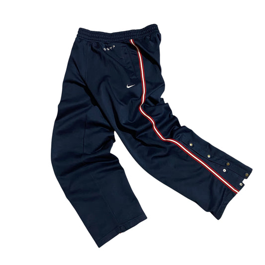 Nike Hose (M)