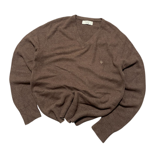 Christian Dior Pullover (M/L)