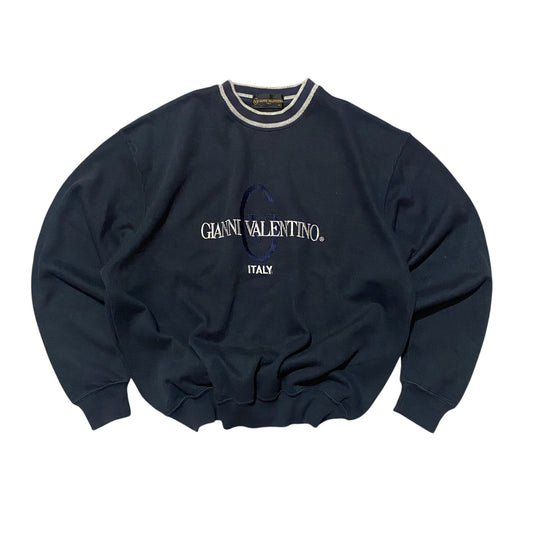 Gianni Valentino Pullover (M)