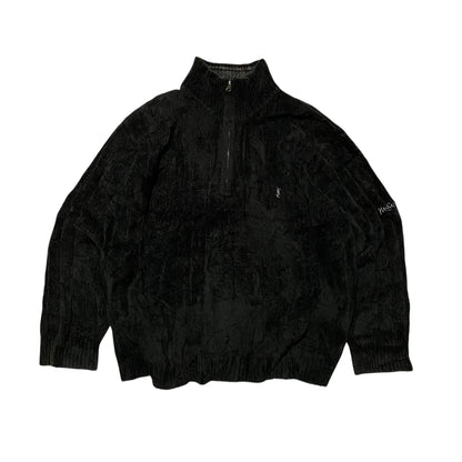 Yves Saint Lauren Pullover (M)