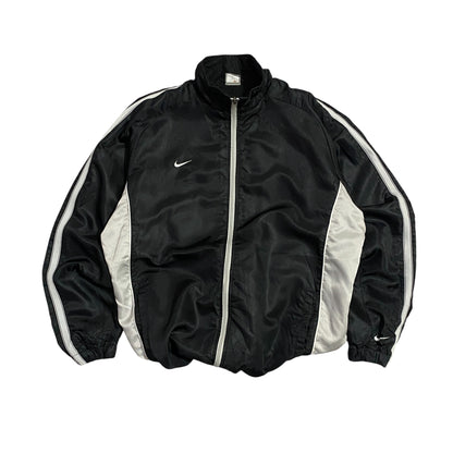 Nike Jacke (L)