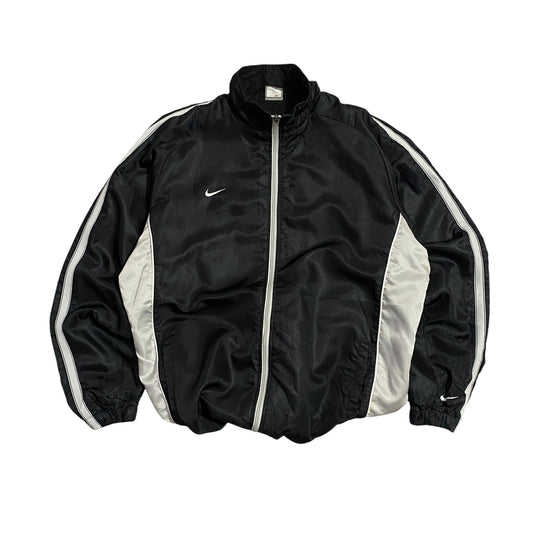 Nike Jacke (L)