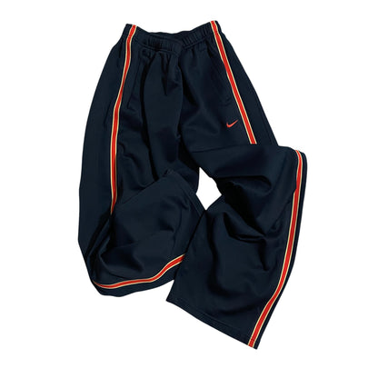 Nike Hose (XL)