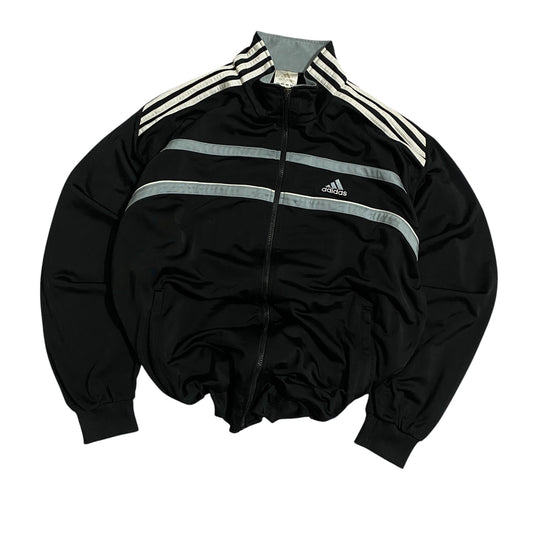 Adidas Trackjacke  (L)