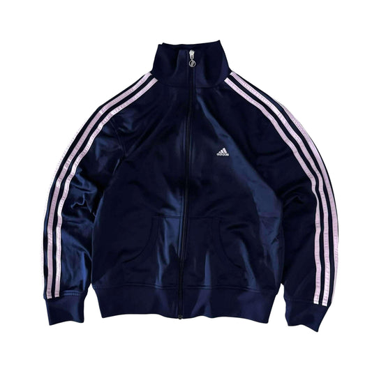 Adidas jacke women  (M)