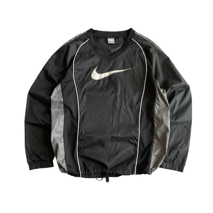 Nike Hockeyshirt  (M)