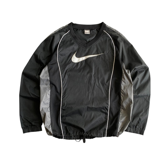 Nike Hockeyshirt  (M)